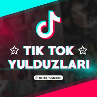 Логотип канала tiktok_instagram_pubg_video