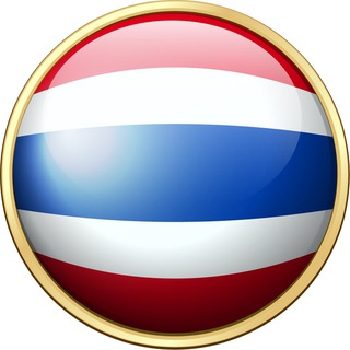 Логотип канала realty_pattaya