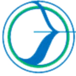 Логотип канала doctorsach