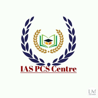 Логотип канала iaspcscentre