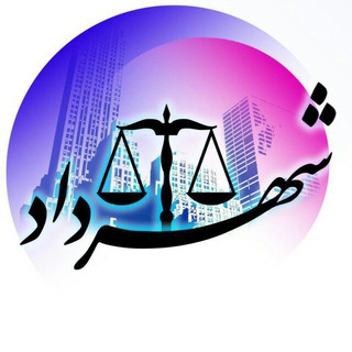 Логотип dadshahr96
