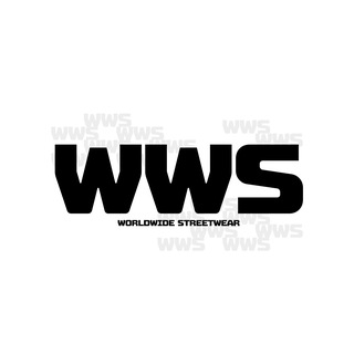 Логотип канала wwwstreetwear