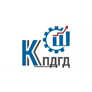 Логотип канала noganaroda