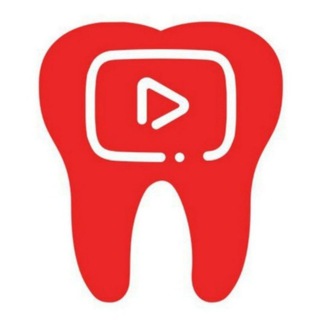 Логотип канала stomatologiya_dentist