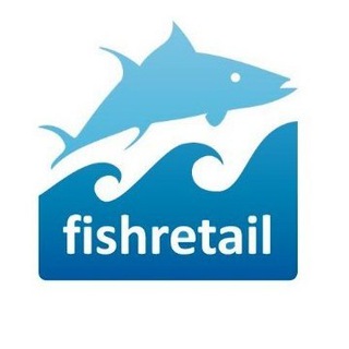 Логотип канала fishretailnews