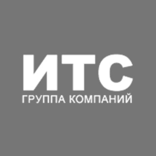 Логотип tpsinotruk