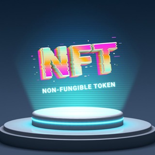 Логотип канала nfttoncoin