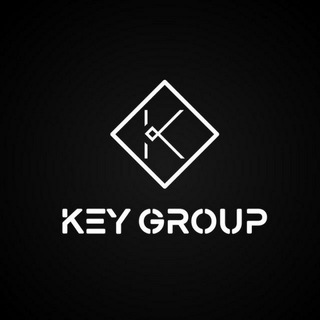 Логотип канала keygroup777_reserve