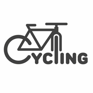 Логотип канала velobaraholka_vk_belarus