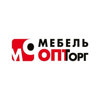 Логотип канала mebelopttorg_mozdok1