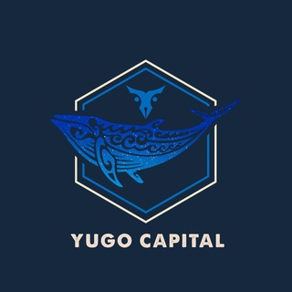 Логотип yugocapital_news