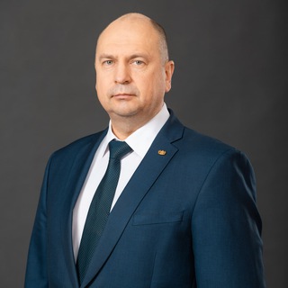 Логотип канала glava_vasiliev_72