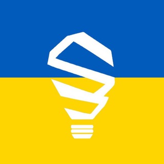 Логотип канала agrokebety
