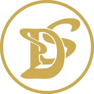 Логотип канала dsfashion_furnitura