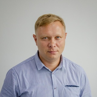 Логотип канала pharma_help
