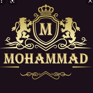 Логотип etemad_mamadpes