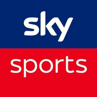 Логотип канала Sky_Sportz_football