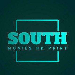 Логотип канала south_movies_hds