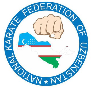 Логотип канала uzbwkf