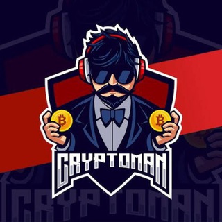 Логотип cryptomonstercallss