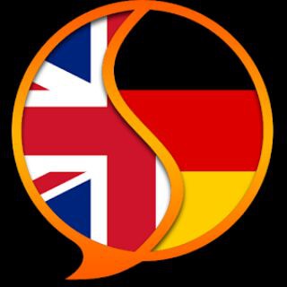 Логотип канала german_song