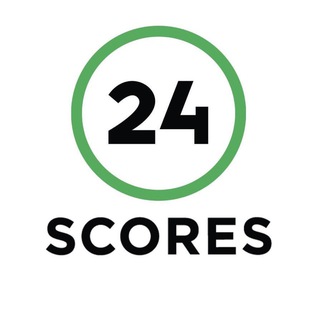 Логотип scores24_chatru