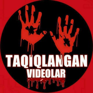 Логотип taqiqlangan_videolar5