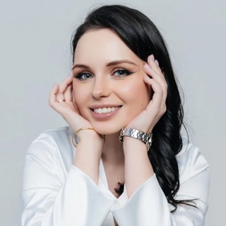 Логотип канала yanasiverskaya