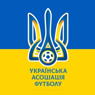 Логотип канала uafukraine