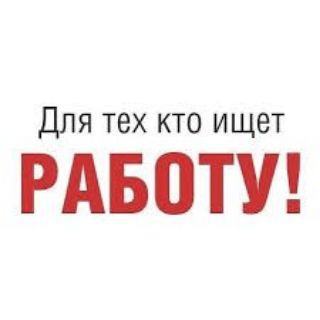 Логотип crypto40future