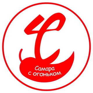 Логотип канала samartop