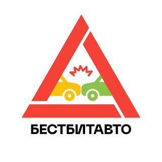 Логотип канала bestbitavto