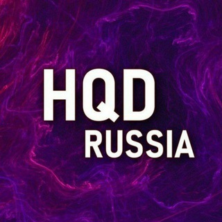 Логотип канала hqdsadovod