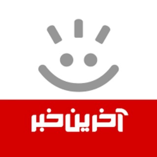 Логотип khabarejadid_ir2