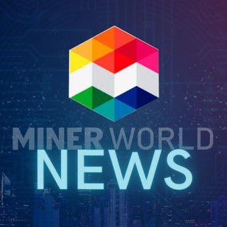 Логотип mwglobalnews