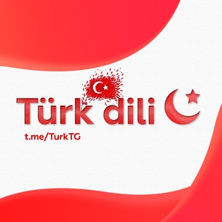 Логотип turktg