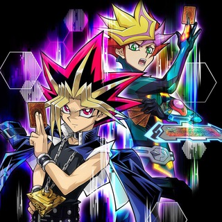 Логотип cartas_de_yugioh