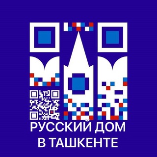 Логотип канала uzbekistan_rs_gov