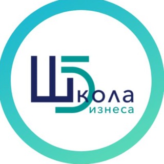 Логотип канала thebusinessschool