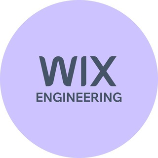 Логотип канала wixeng