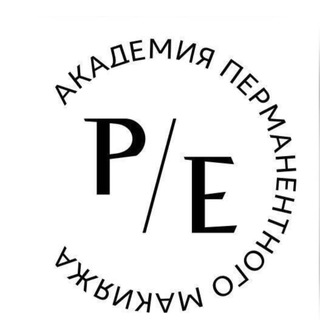 Логотип канала permanentexpertkazan