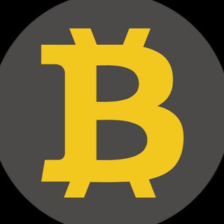 Логотип канала bcx_cn