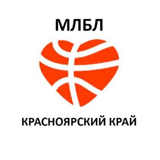 Логотип канала mlbl24