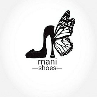 Логотип manishoes1