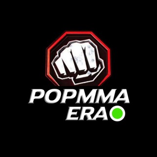 Логотип канала popmmaera