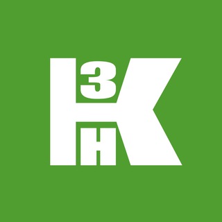 Логотип канала kazanonline24