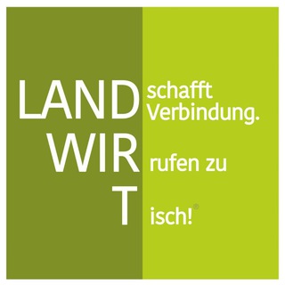 Логотип landschafftverbindungoriginal