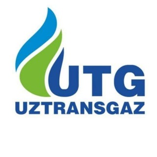 Логотип канала uztransgazaj_info