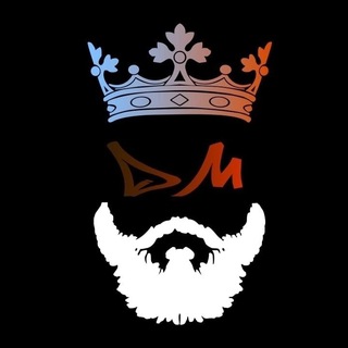 Логотип канала dogovornie_matchi_bets