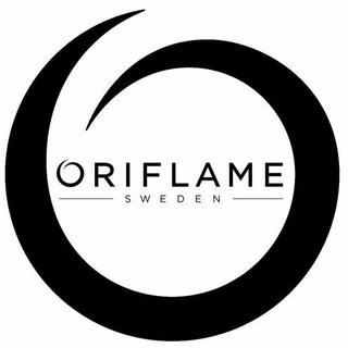 Логотип канала kokand_oriflame_parfyum